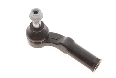 Накінечник кермової тяги solgy 206167