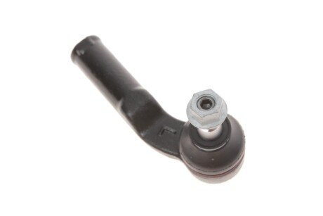 Накінечник кермової тяги solgy 206167