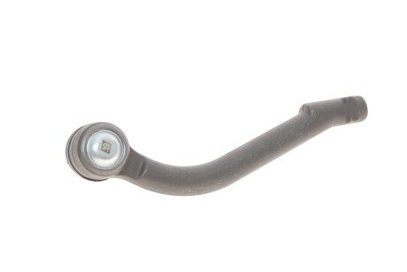 Накінечник кермової тяги solgy 206171