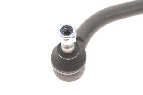 Накінечник кермової тяги solgy 206171