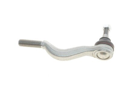 Накінечник кермової тяги solgy 206176