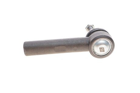 Накінечник кермової тяги solgy 206181