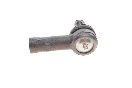 Накінечник кермової тяги solgy 206182