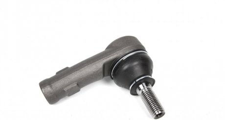 Наконечник рулевой тяги solgy 206003