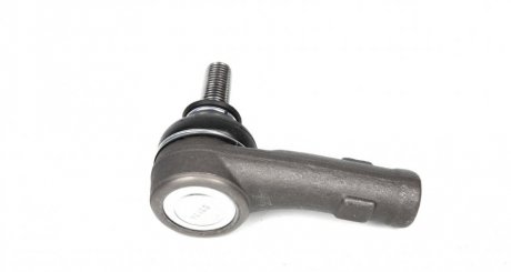 Наконечник рулевой тяги solgy 206003