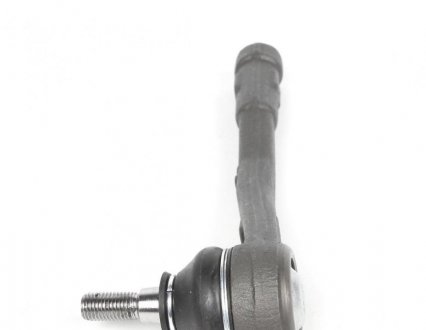 Накінечник кермової тяги solgy 206009