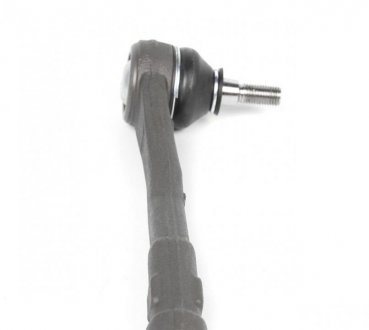 Накінечник кермової тяги solgy 206009