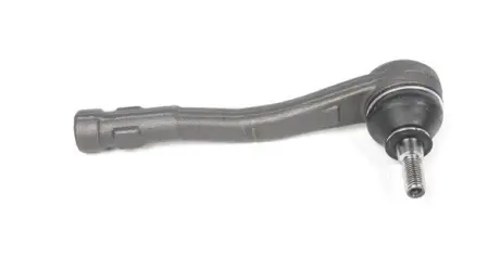 Рульові наконечники Solgy 206009