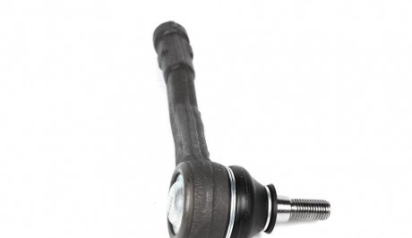 Накінечник кермової тяги solgy 206010