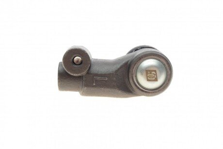 Накінечник кермової тяги solgy 206025