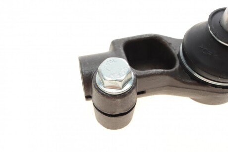 Накінечник кермової тяги solgy 206025