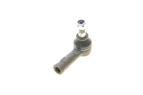 Рульові наконечники Solgy 206033