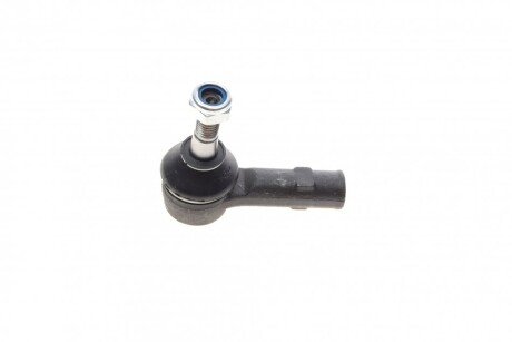 Наконечник рулевой тяги solgy 206042