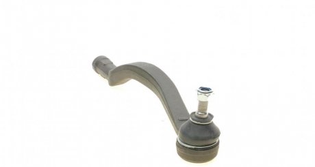 Накінечник кермової тяги solgy 206058