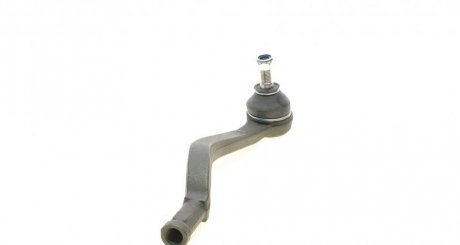 Накінечник кермової тяги solgy 206058