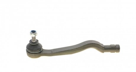 Накінечник кермової тяги solgy 206058