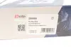 Наконечник рулевой тяги solgy 206068