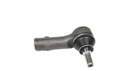 Накінечник кермової тяги solgy 206070