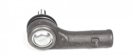 Накінечник кермової тяги solgy 206070