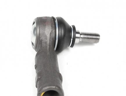 Накінечник кермової тяги solgy 206070