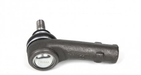 Наконечник рулевой тяги solgy 206071