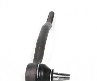 Накінечник кермової тяги solgy 206077