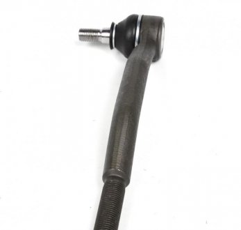 Накінечник кермової тяги solgy 206077