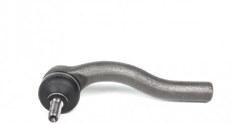 Наконечник рулевой тяги solgy 206082