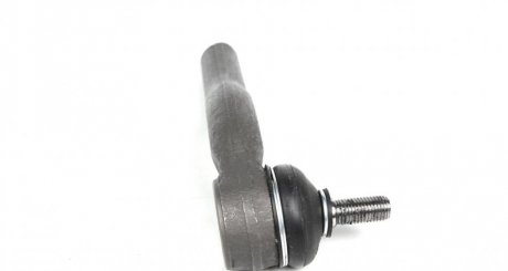 Наконечник рулевой тяги solgy 206082