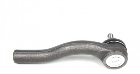 Наконечник рулевой тяги solgy 206082