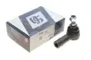 Наконечник рулевой тяги solgy 206088