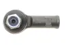 Наконечник рулевой тяги solgy 206088
