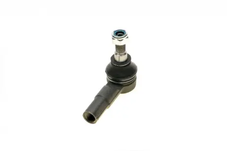 Рульові наконечники Solgy 206089