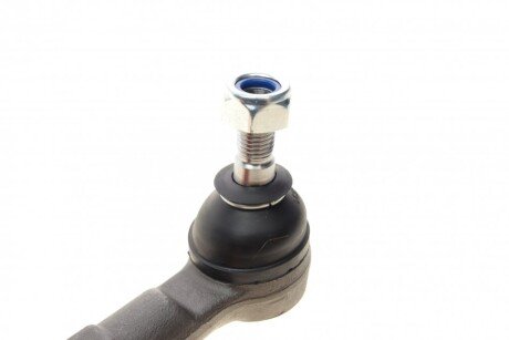 Наконечник рулевой тяги solgy 206090