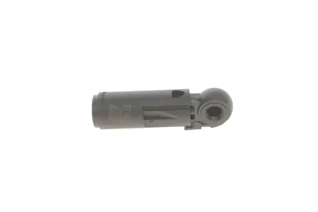 Наконечник троса Solgy 119033