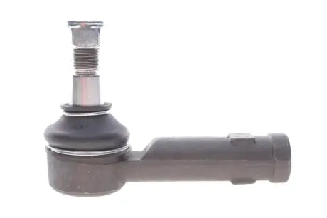 Наконечник тяги solgy 206002