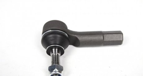 Наконечник рулевой тяги solgy 206006