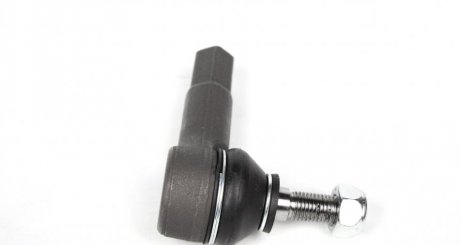 Наконечник рулевой тяги solgy 206006