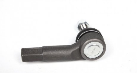 Наконечник рулевой тяги solgy 206006