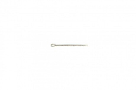 Наконечник рулевой тяги solgy 206019