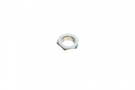 Наконечник рулевой тяги solgy 206026