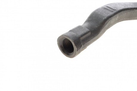 Наконечник рулевой тяги solgy 206026