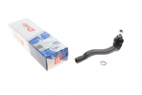 Наконечник рулевой тяги solgy 206026