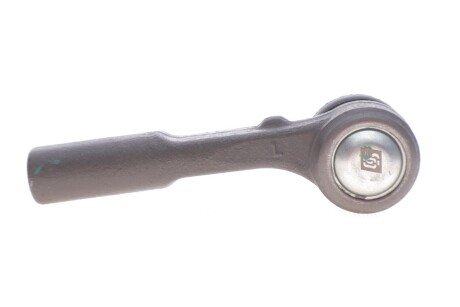 Накінечник кермової тяги solgy 206031