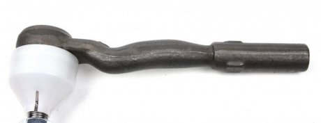 Наконечник рулевой тяги solgy 206037