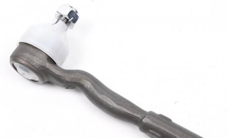 Наконечник рулевой тяги solgy 206037