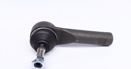 Наконечник рулевой тяги solgy 206054