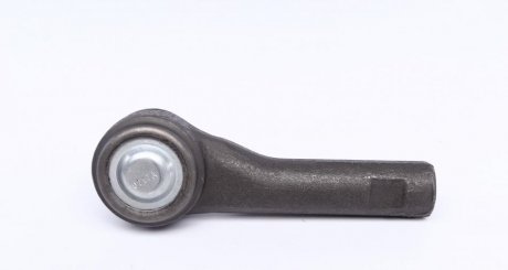 Наконечник рулевой тяги solgy 206054