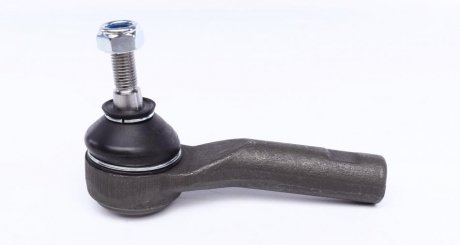 Наконечник рулевой тяги solgy 206054