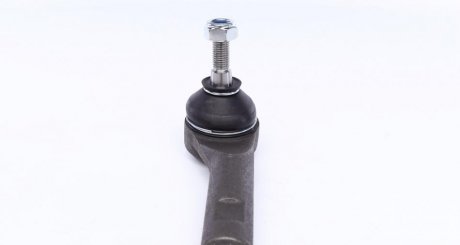 Наконечник рулевой тяги solgy 206054